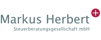 Markus Herbert Steuerberater